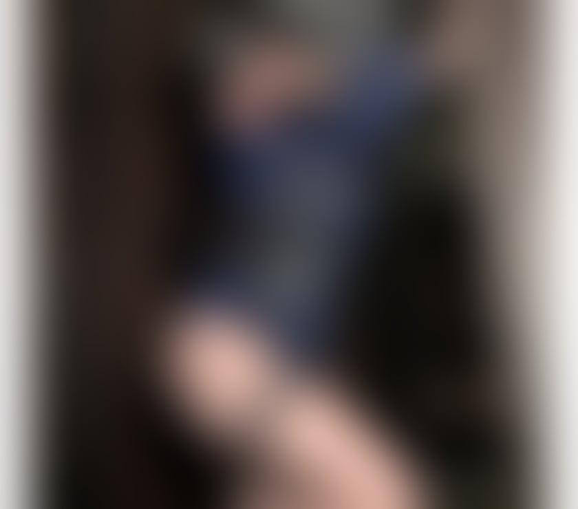 Escorts Bedfordshire Central Bedfordshire - Photos for 💗HOT OIL THAI NURU RELAXING MASSAGE 💗