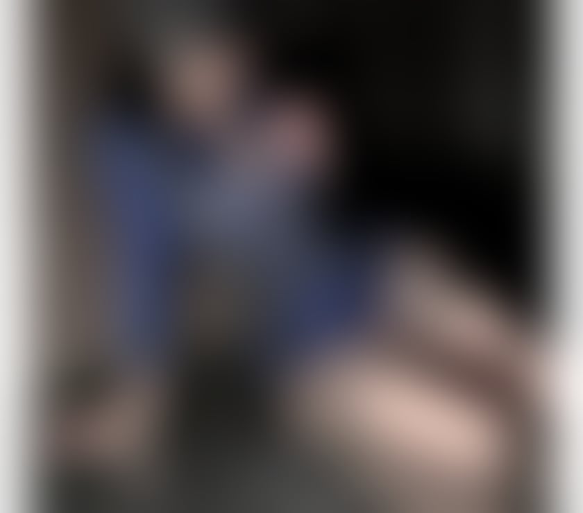 💗HOT OIL THAI NURU RELAXING MASSAGE 💗