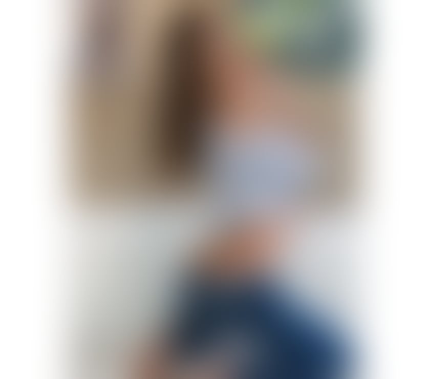 Escorts Tyne and Wear Sunderland - Photos for Stunning natural girl😍