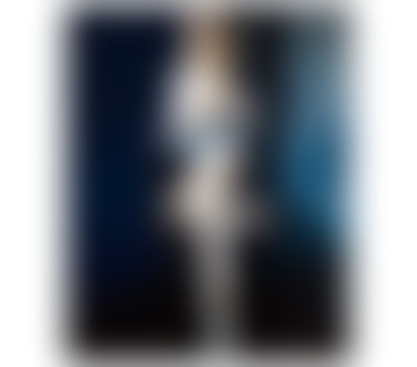 Escorts Tyne and Wear Sunderland - Photos for Stunning natural girl😍