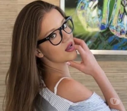 Escorts Sunderland City Centre Sunderland - Photos for Stunning natural girl😍