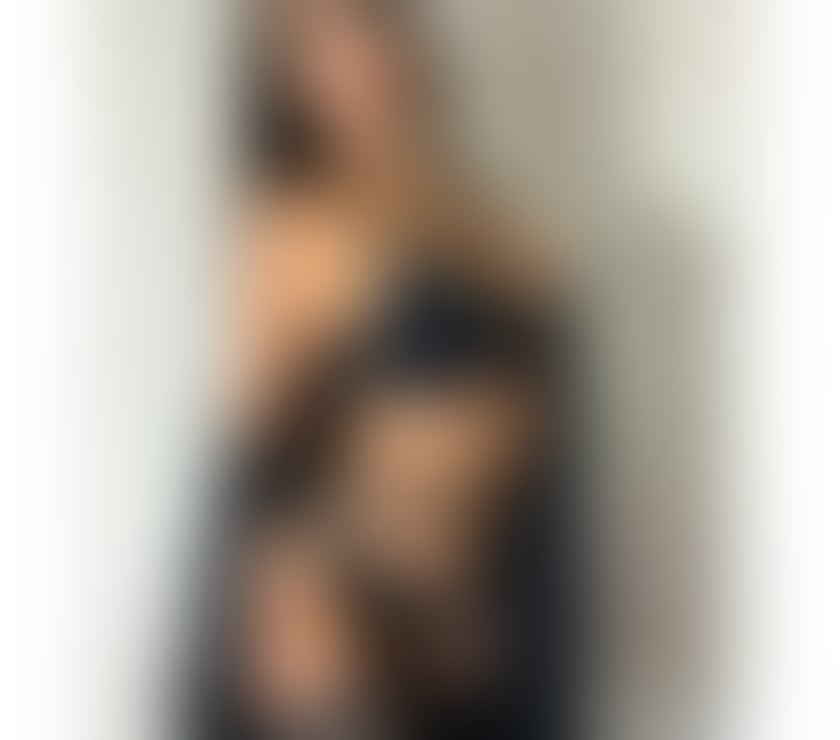 Escorts Worcestershire Worcester - Photos for Ely 👑 QUEEN 👑 NO RUSH 💯