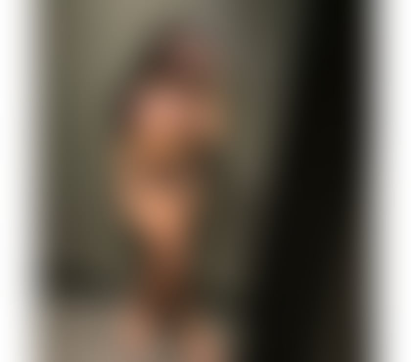 Trans Escorts Kent Canterbury - Photos for Jennifer Ladyboy Trans party Outcall 