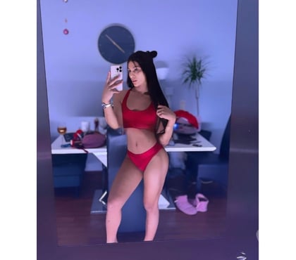 Transsexual Escorts Canterbury City Centre Canterbury - Photos for Jennifer Ladyboy Trans party Outcall