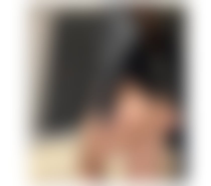 Escorts Wrexham - Wales Wrexham City Centre - Wrexham - Photos for Sara GFE ! Book me now