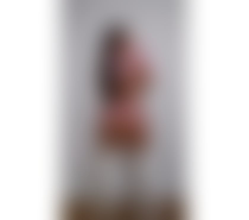 Escorts Hertfordshire Stevenage - Photos for Sara Bliss lady !