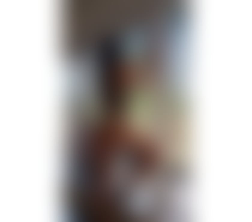 Escorts Hertfordshire Stevenage - Photos for Sara Bliss lady !