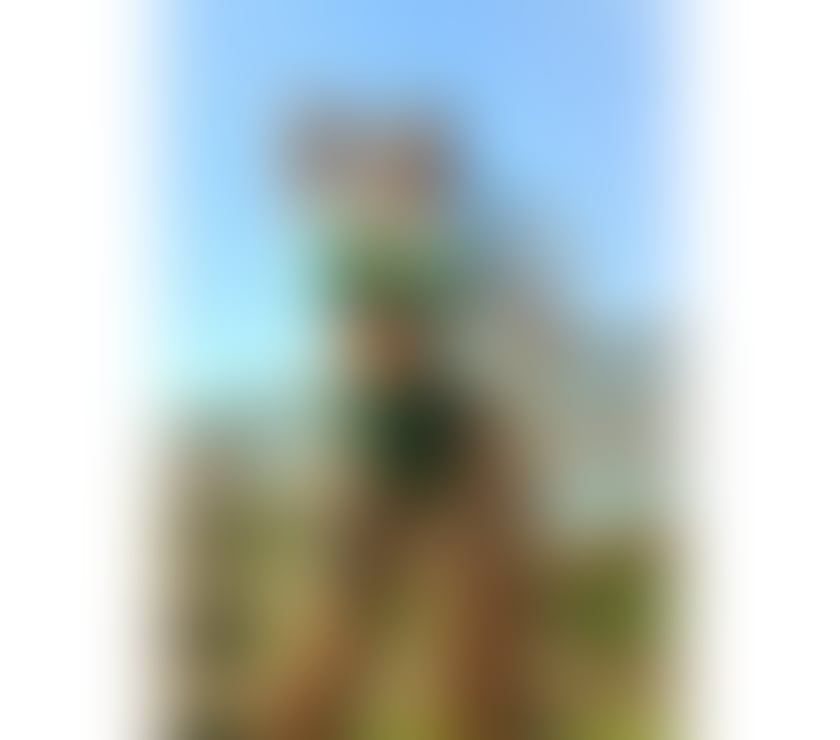 Escorts Hertfordshire Stevenage - Photos for Sara Bliss lady !