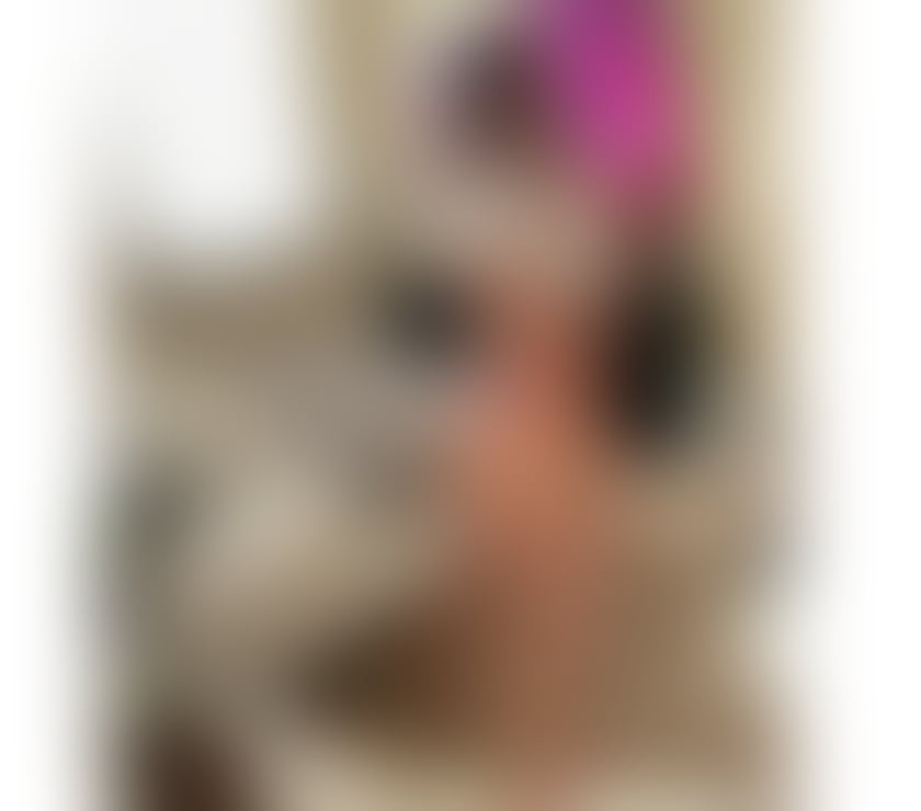 Escorts Oxfordshire Oxford - Photos for I AM JULIA🌹YOUR FAVORITE GIRLFRIEND😍OWO & KISS 👅