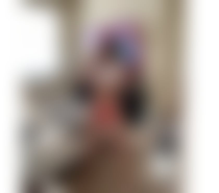 Escorts Oxfordshire Oxford - Photos for I AM JULIA🌹YOUR FAVORITE GIRLFRIEND😍OWO & KISS 👅