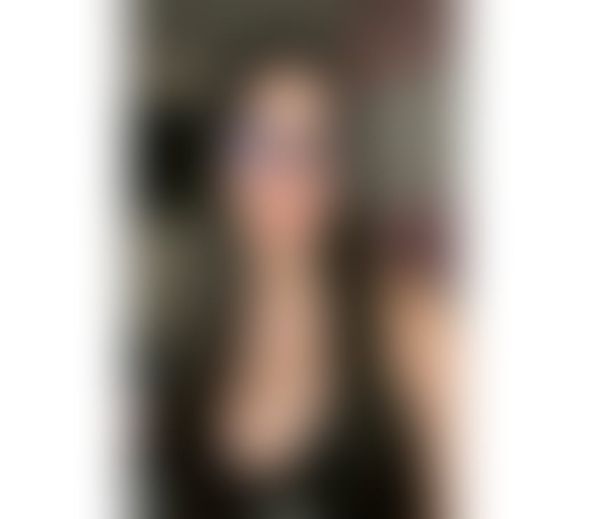 Escorts East London South Quay - DLR Station - East London - Photos for ❤️‍🔥sweet girl 🍭no rush 🥰