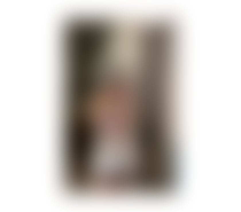 Escorts East London South Quay - DLR Station - East London - Photos for ❤️‍🔥sweet girl 🍭no rush 🥰