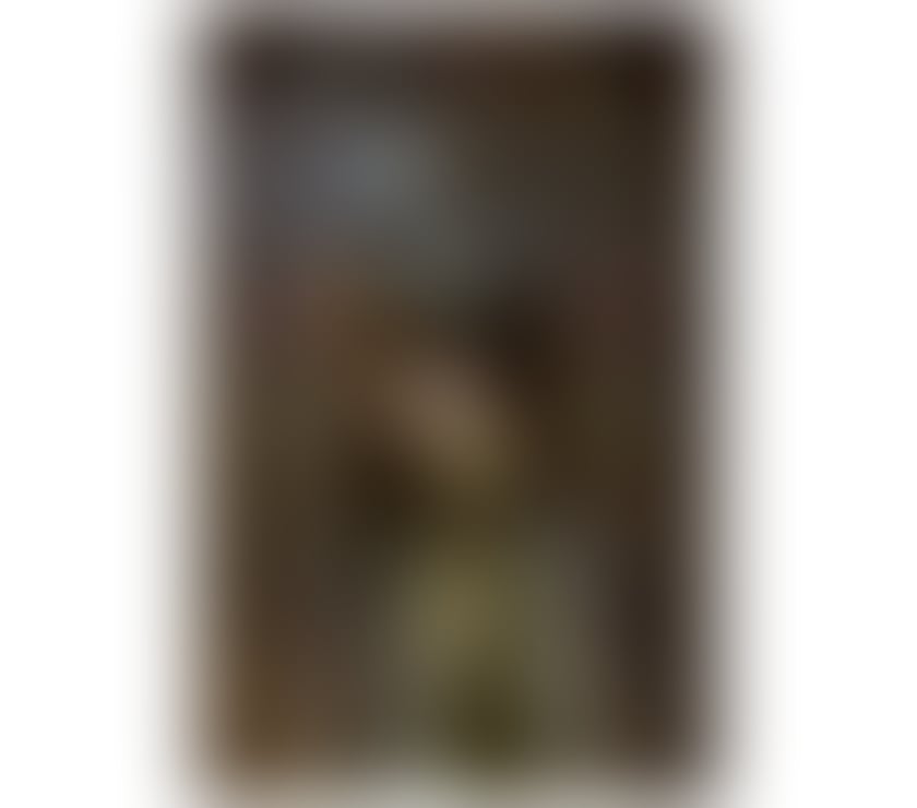 Escorts East London South Quay - DLR Station - East London - Photos for ❤️‍🔥sweet girl 🍭no rush 🥰