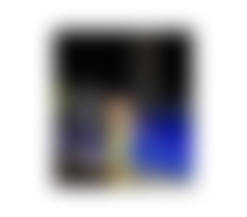 Escorts East London South Quay - DLR Station - East London - Photos for ❤️‍🔥sweet girl 🍭no rush 🥰