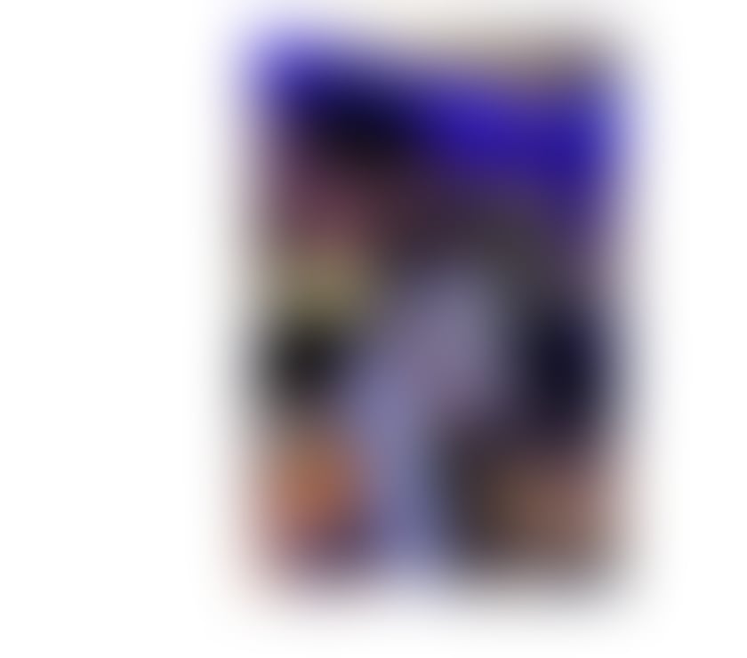 ❤️‍🔥sweet girl 🍭no rush 🥰