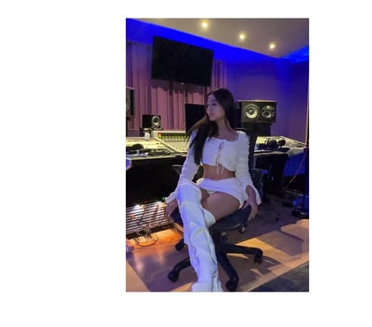 Escorts and Massages South Quay East London - Photos for ❤️‍🔥sweet girl 🍭no rush 🥰