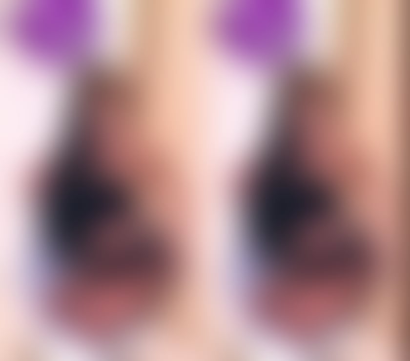 Escorts Kent Folkestone and Hythe - Photos for Lara Ladyboy Trans party