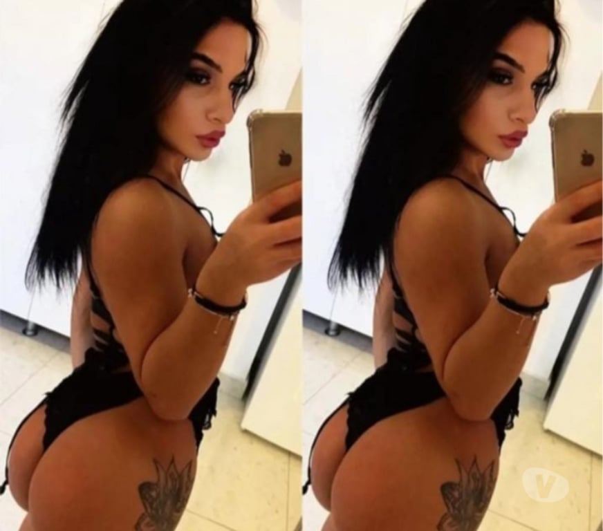 Escorts Kent Folkestone and Hythe - Photos for Lara Ladyboy Trans party