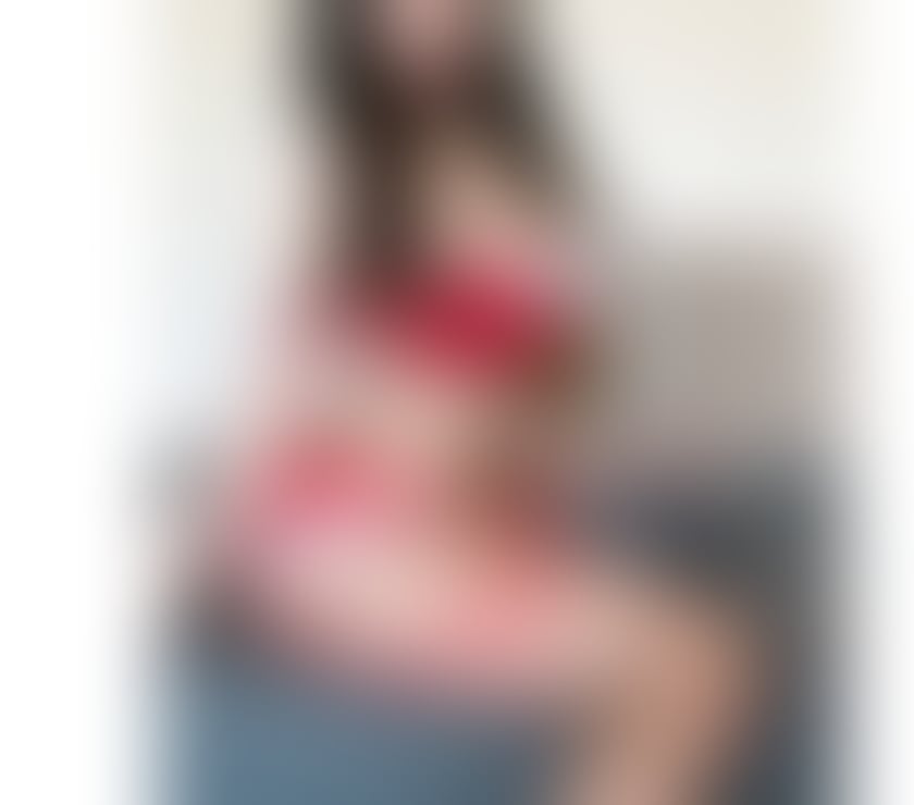 Escorts Hampshire Portsmouth - Photos for 👙HOT OIL THAI NURU NO RUSH 💗