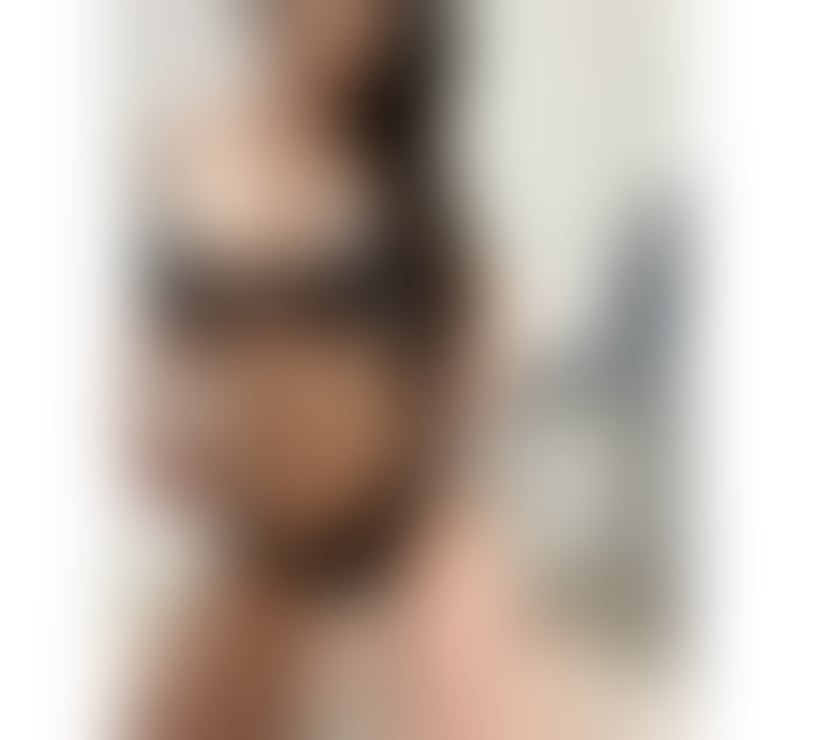 Escorts Hampshire Portsmouth - Photos for 👙HOT OIL THAI NURU NO RUSH 💗