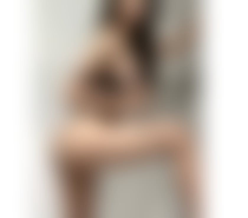 👙HOT OIL THAI NURU NO RUSH 💗