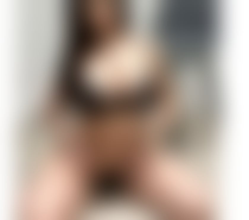 Escorts Hampshire Portsmouth - Photos for 👙HOT OIL THAI NURU NO RUSH 💗