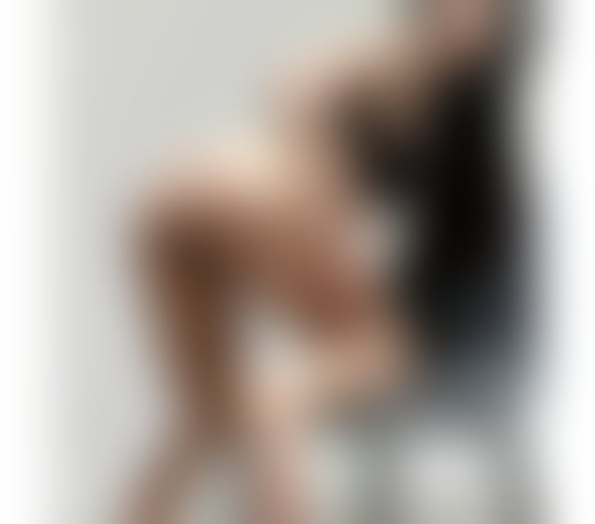 Escorts Hampshire Portsmouth - Photos for 👙HOT OIL THAI NURU NO RUSH 💗