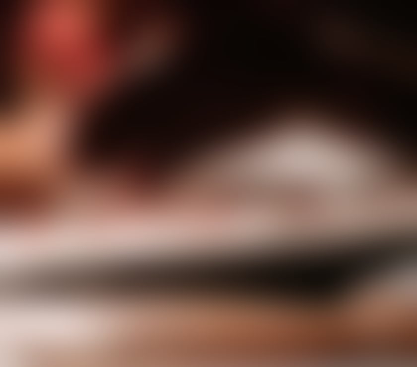 Escorts West Yorkshire Leeds - Photos for 🍒🫦BELLA EXÓTIC MASSAGE 🫦🍒owo