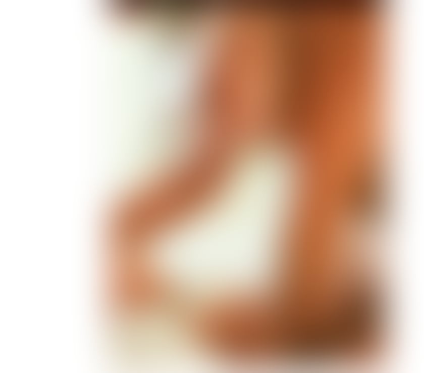 Escorts West Yorkshire Leeds - Photos for 🍒🫦BELLA EXÓTIC MASSAGE 🫦🍒owo