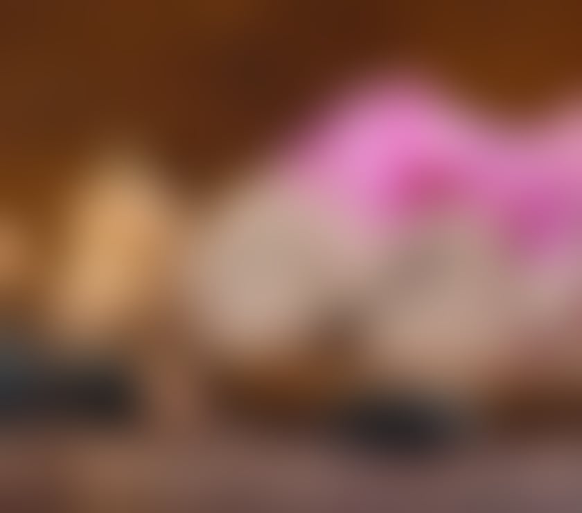 🍒🫦BELLA EXÓTIC MASSAGE 🫦🍒owo