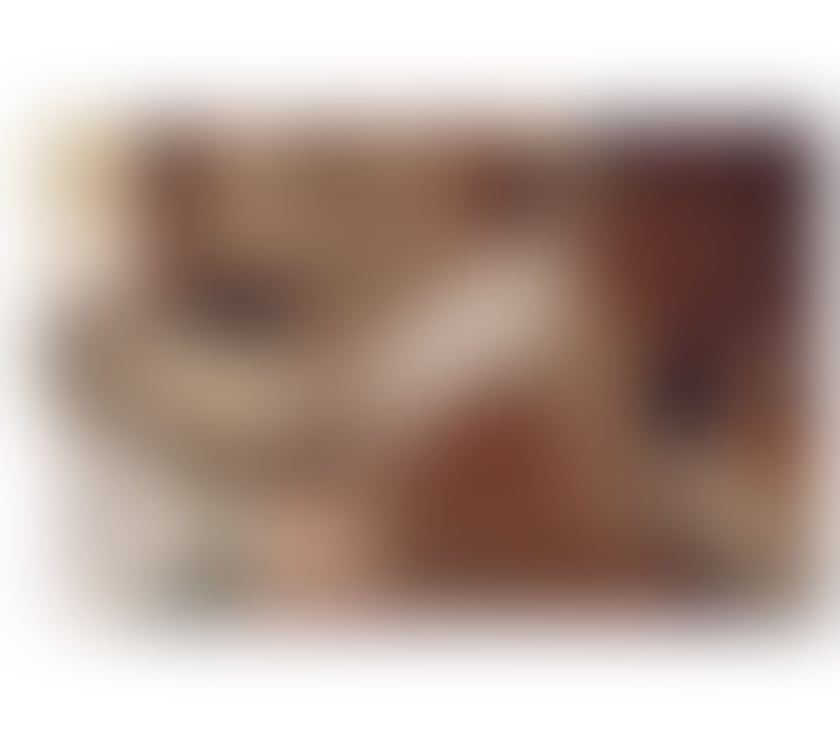 Escorts West Yorkshire Leeds - Photos for 🍒🫦BELLA EXÓTIC MASSAGE 🫦🍒owo