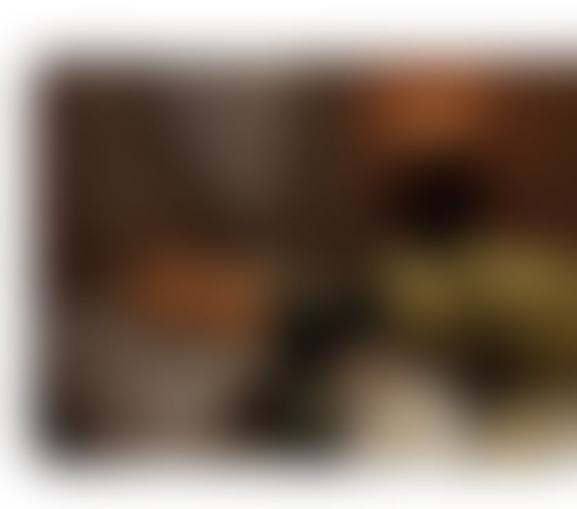 Escorts West Yorkshire Leeds - Photos for 🍒🫦BELLA EXÓTIC MASSAGE 🫦🍒owo