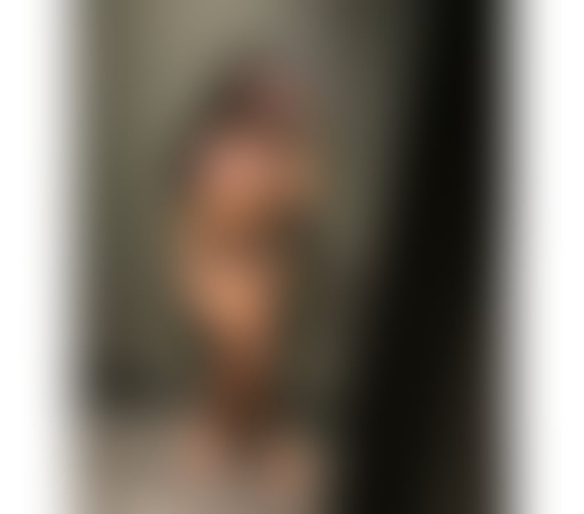 Trans Escorts Kent Folkestone and Hythe - Photos for Jennifer Ladyboy Trans party Outcall