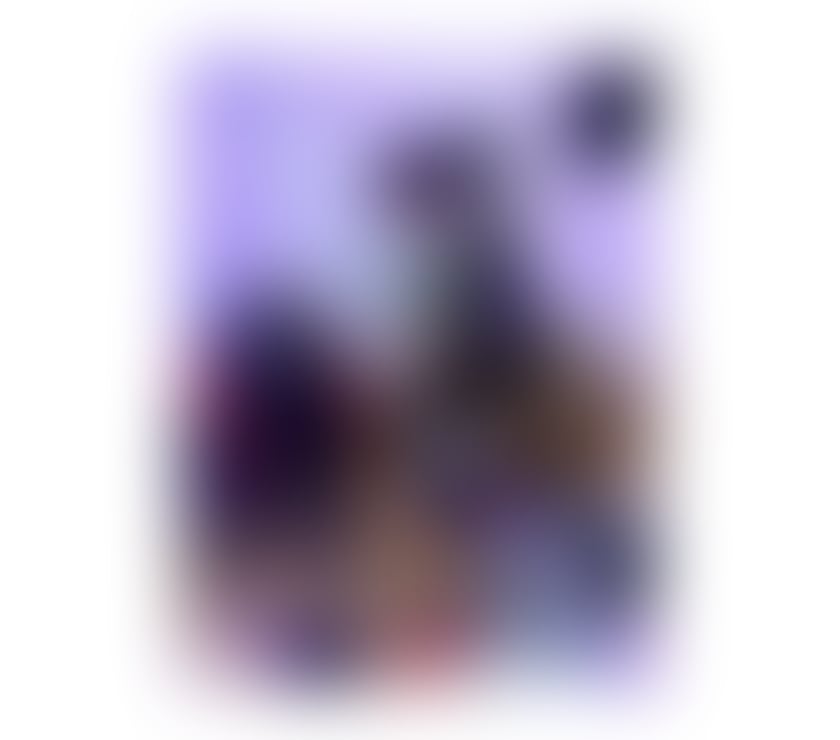 Trans Escorts Kent Folkestone and Hythe - Photos for Jennifer Ladyboy Trans party Outcall