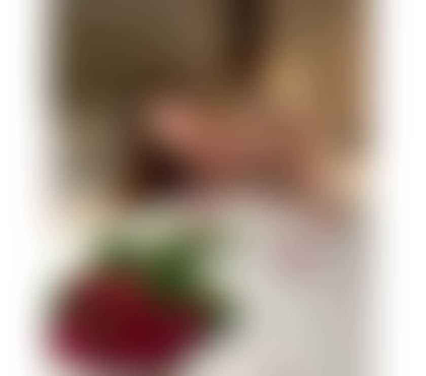 Escorts West Sussex Crawley - Photos for 🔥Sexy Thai Cherry 🍒🆕 Best Service 🌟