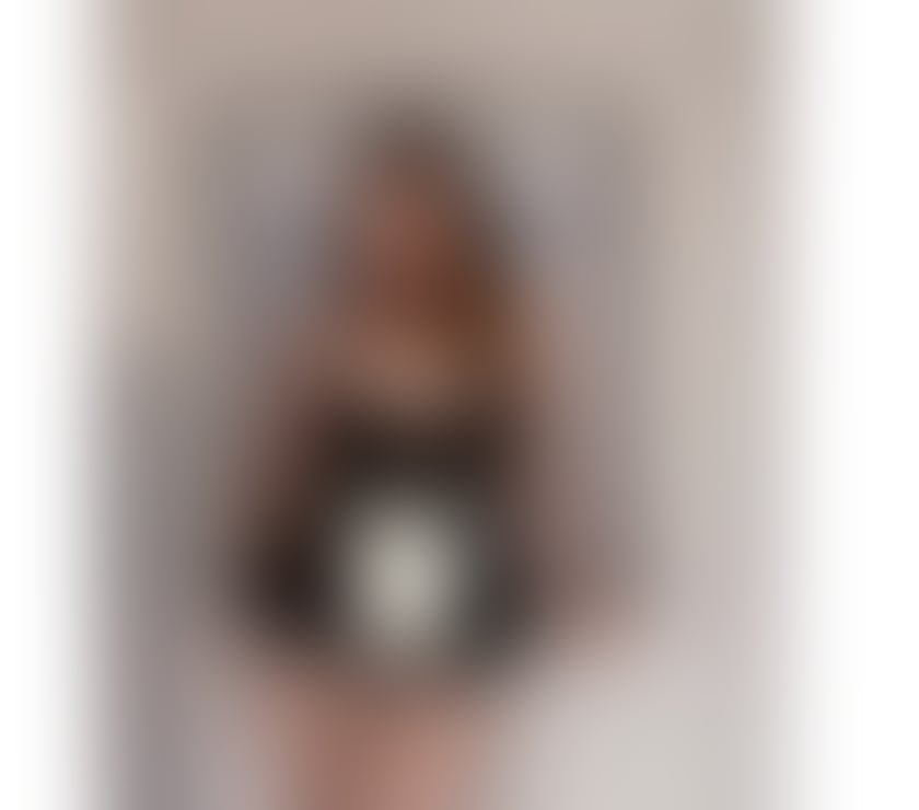 Escorts West Sussex Crawley - Photos for 🔥Sexy Thai Cherry 🍒🆕 Best Service 🌟