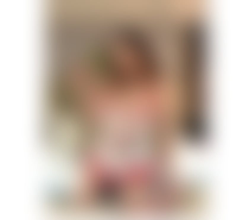 Escorts West Sussex Crawley - Photos for 🔥Sexy Thai Cherry 🍒🆕 Best Service 🌟