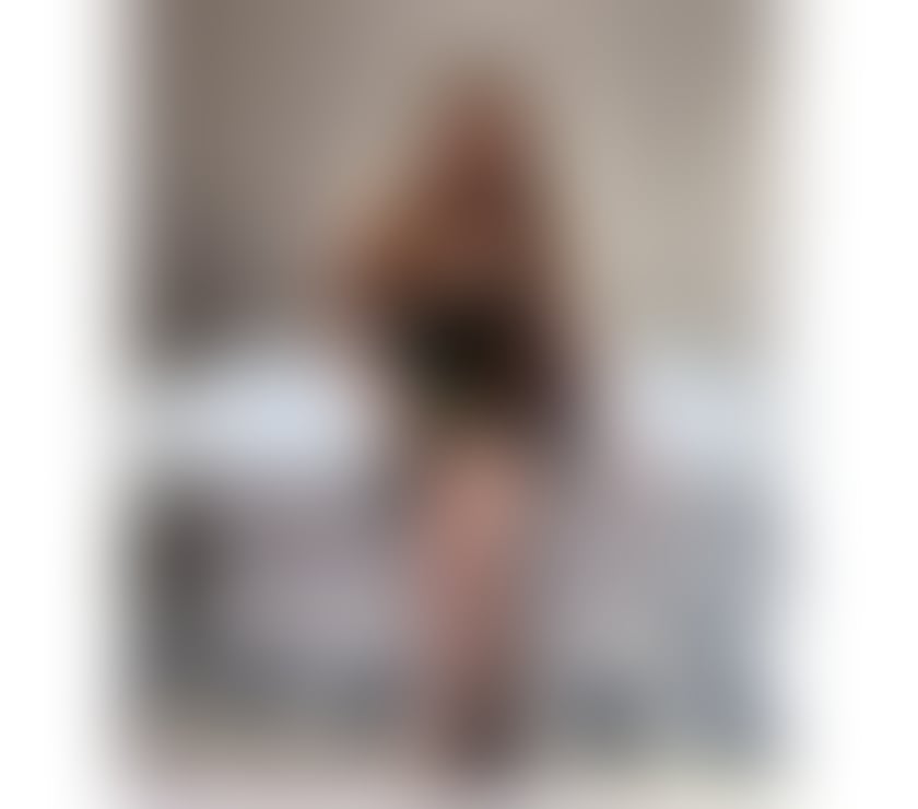 🔥Sexy Thai Cherry 🍒🆕 Best Service 🌟