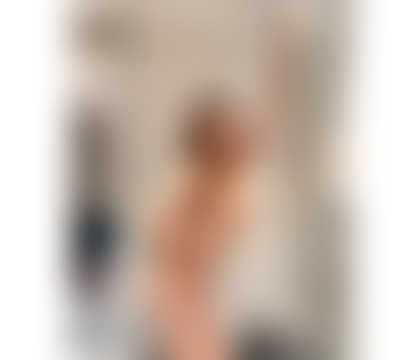 Escorts West Sussex Crawley - Photos for 🔥Sexy Thai Cherry 🍒🆕 Best Service 🌟