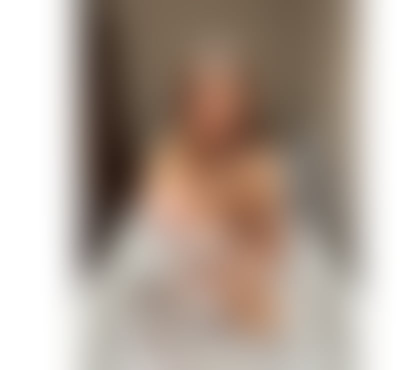 Escorts West Sussex Crawley - Photos for 🔥Sexy Thai Cherry 🍒🆕 Best Service 🌟