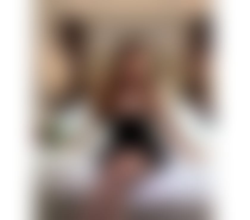 Escorts West Sussex Crawley - Photos for 🔥Sexy Thai Cherry 🍒🆕 Best Service 🌟