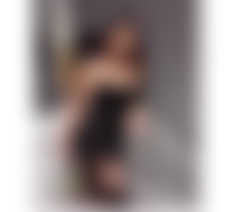 Escorts West Sussex Crawley - Photos for 🔥Sexy Thai Cherry 🍒🆕 Best Service 🌟