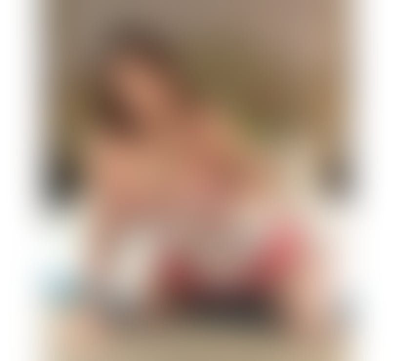 Escorts West Sussex Crawley - Photos for 🔥Sexy Thai Cherry 🍒🆕 Best Service 🌟