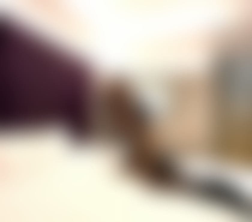 Escorts East Sussex Brighton - Photos for ✨Thinna Ts Thai Massage Real FaceTime Video Call✨