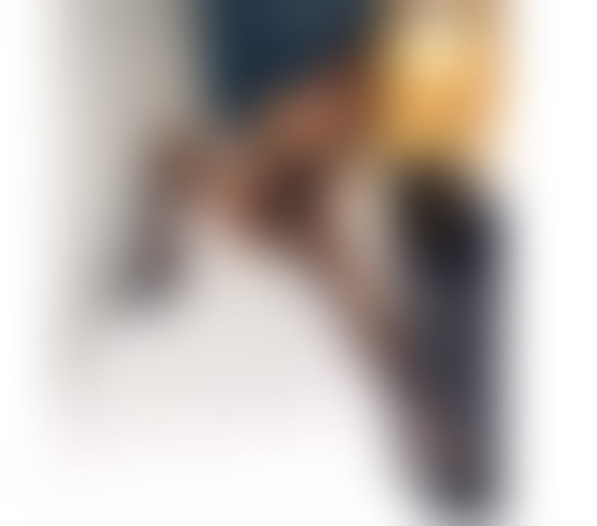 Escorts East Sussex Brighton - Photos for ✨Thinna Ts Thai Massage Real FaceTime Video Call✨