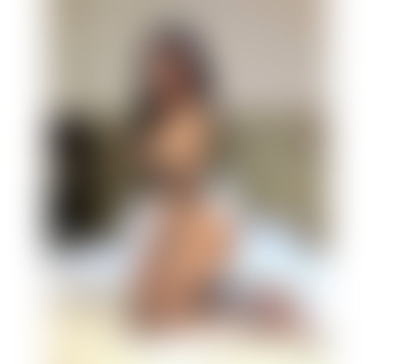 Escorts East Sussex Brighton - Photos for ✨Thinna Ts Thai Massage Real FaceTime Video Call✨