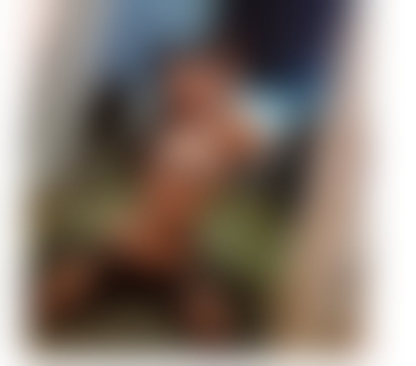 Escorts East Sussex Brighton - Photos for ✨Thinna Ts Thai Massage Real FaceTime Video Call✨