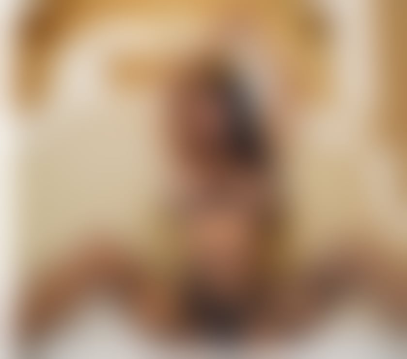 ✨Thinna Ts Thai Massage Real FaceTime Video Call✨