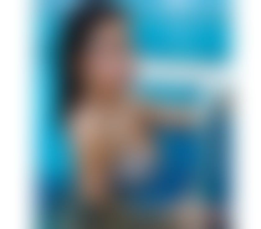 Escorts East Sussex Brighton - Photos for ✨Thinna Ts Thai Massage Real FaceTime Video Call✨