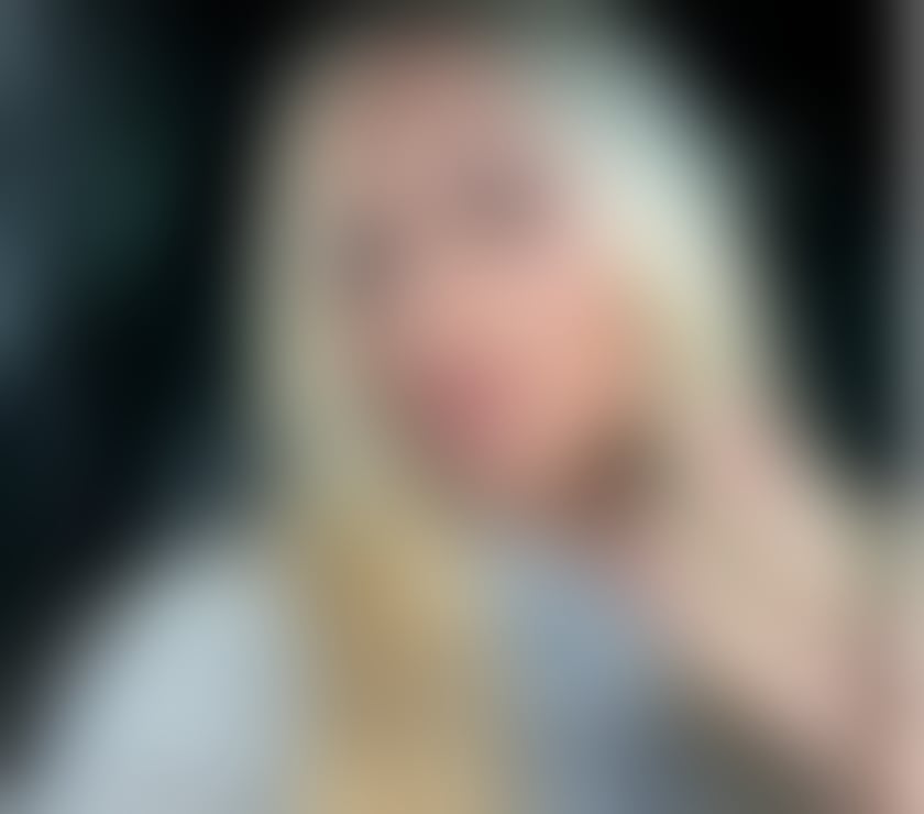 Escorts Crewe Green Cheshire East - Photos for Verified ⭐️❤️REAL 100%MY PICS⭐️❤️Sophie